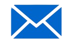 Mail-icon