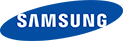 samsung-icon