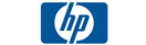 hp-icon