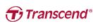 transcend